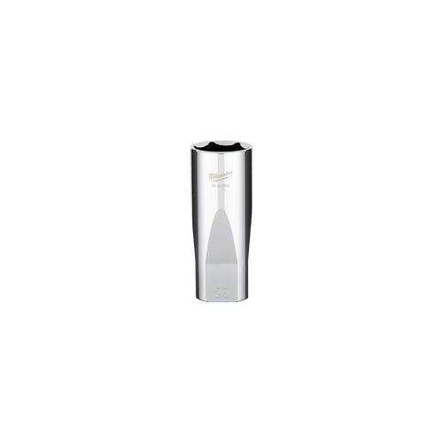 1/2\" DRIVE SOCKET, METRIC DEEP 24MM