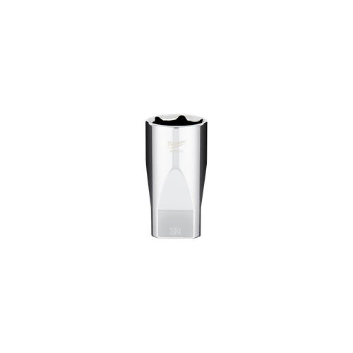 1/2\" DRIVE SOCKET, METRIC DEEP 32MM