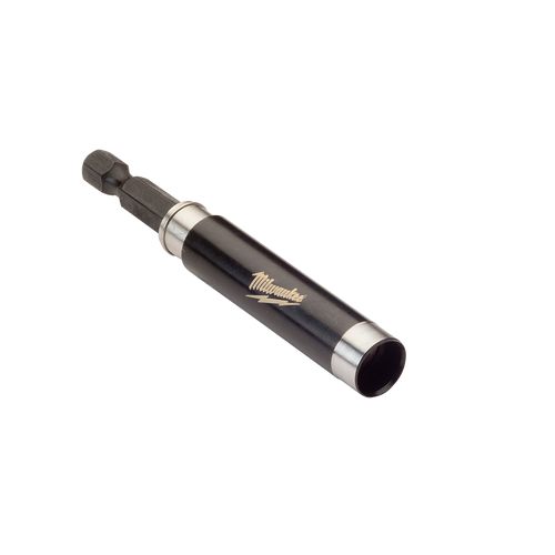 (O) 75MM (3\") MAGNETIC EXPANDABLE DRIVE GUIDE SHOCKWAVE