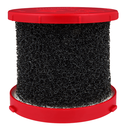 FOAM WET FILTER