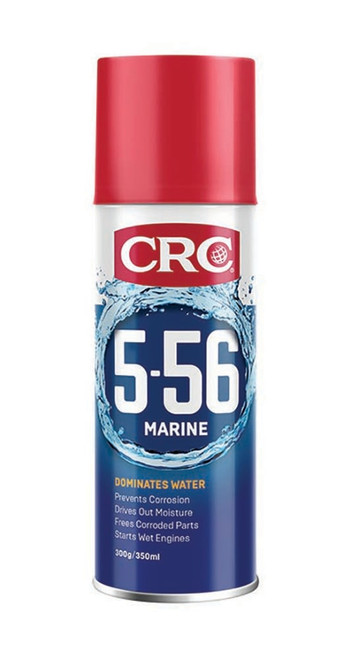 CRC MARINE 66 300G AEROSOL
