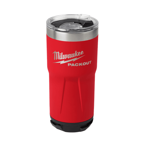590ML PACKOUT TUMBLER