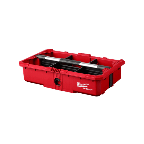 PACKOUT TOOL TRAY