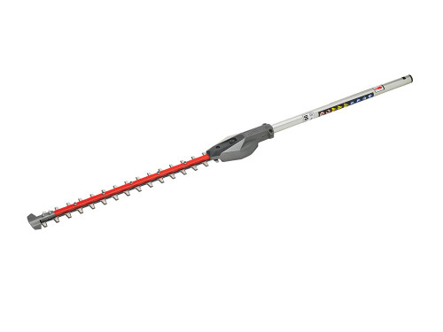 18V FUEL QUIK-LOK SHORT SHAFT HEDGE TRIMMER ATTACHMENT