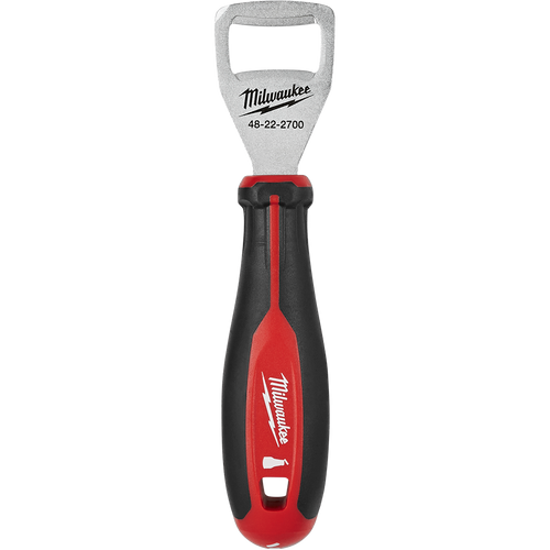 BOTTLE OPENER