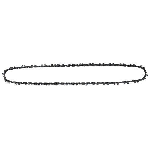 14\" 356MM TOP HANDLE CHAINSAW CHAIN