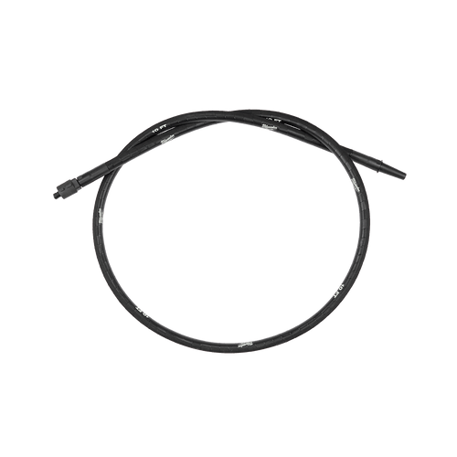MX FUEL 3M (10FT) CONCRETE VIBRATOR FLEX SHAFT ATTACHMENT