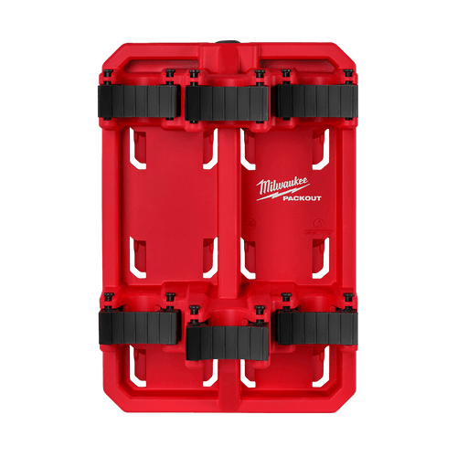 PACKOUT LONG HANDLED TOOL RACK