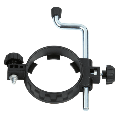OPEN-LOK MULTI TOOL ADJUSTABLE DEPTH STOP
