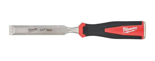 25MM BEVELED EDGE CHISEL