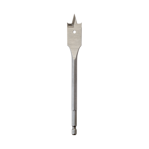 18MM TIMBER SPADE BIT