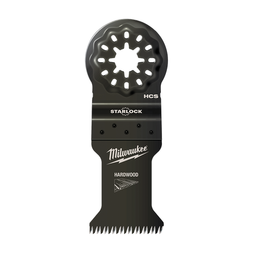 35MM STARLOCK BI-METAL JAPANESE TOOTH HARDWOODBLADE