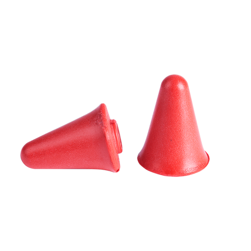 REPACEMENT FOAM EAR PLUGS