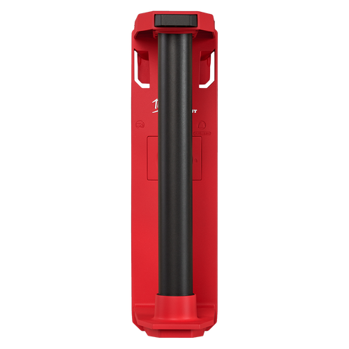 PACKOUT ROLL HOLDER