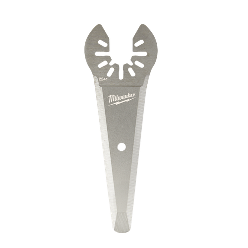 5PK OPEN-LOK TAPERED SEALANT CUTTING BLADE