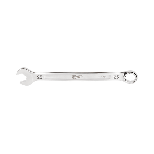 25MM COMBO WRENCH