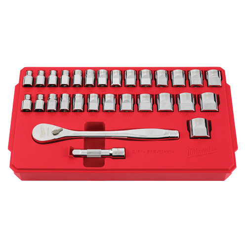 6PCE PRY BAR SET IN ROLL (203MM-1070MM)