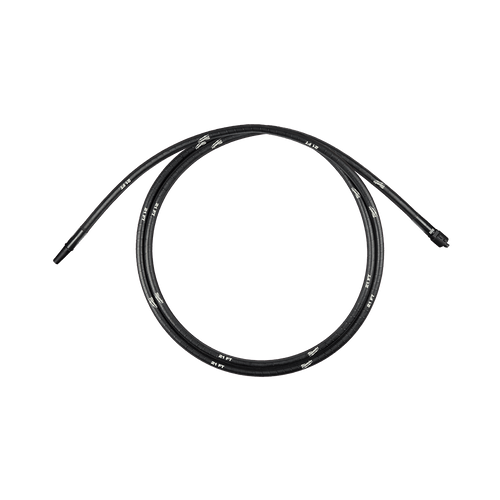 MX FUEL 6.4M (21FT) CONCRETE VIBRATOR FLEX SHAFT ATTACHMENT