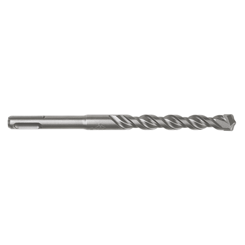 12X600MM SDS PLUS 2 CUT DRILL BIT