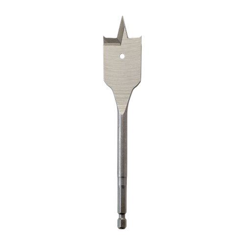 24MM TIMBER SPADE BIT