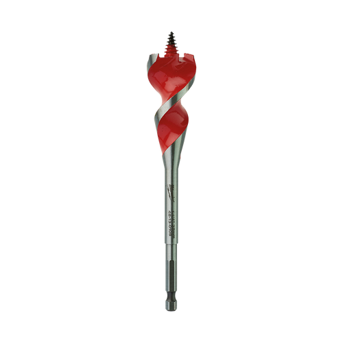 32MM SPEEDFEED BIT