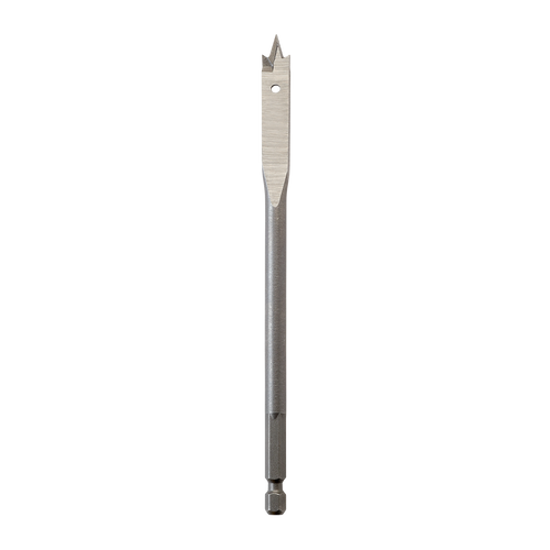 8MM TIMBER SPADE BIT
