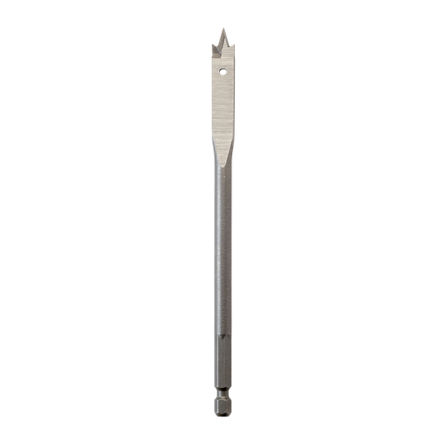 8MM TIMBER SPADE BIT