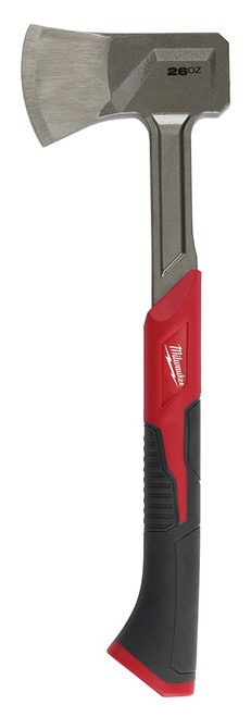 26\" SPLITTING AXE