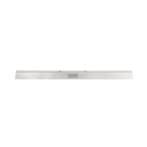 MX FUEL 1.8M (6FT) SCREED BAR