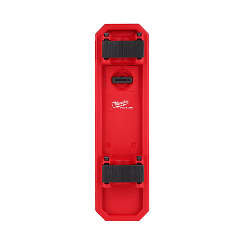 PACKOUT LONG HANDLE TOOL HOLDER