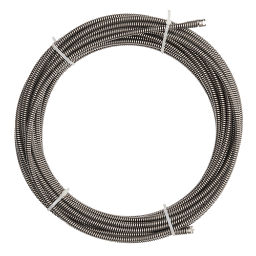 9.5MM X 30M DRUM MACHINE CABLE SUITS M18BCDM502