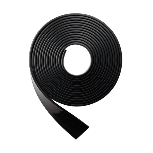 TRACK SAW ANTI-SPLINTER STRIP