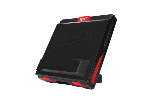 18V 500GB CONTROL HUB W/ ONE-KEY - TOOL ONLY