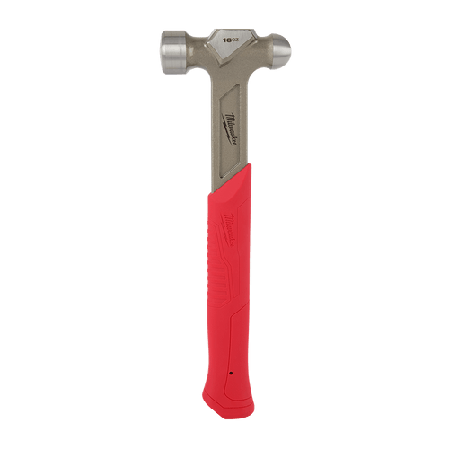 16OZ BALL PEEN HAMMER
