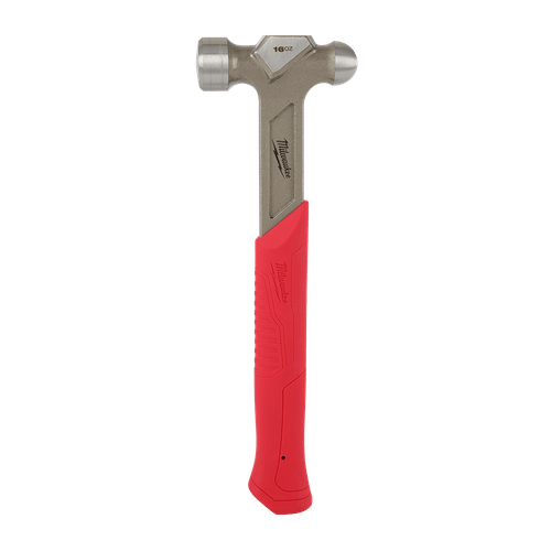 16OZ BALL PEEN HAMMER