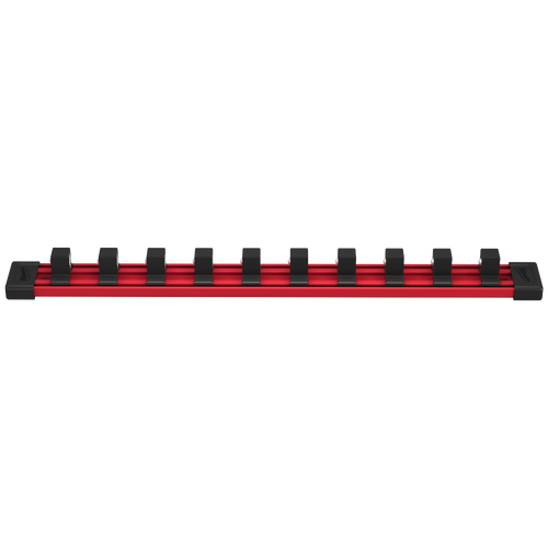 1/2\" SOCKET RAIL