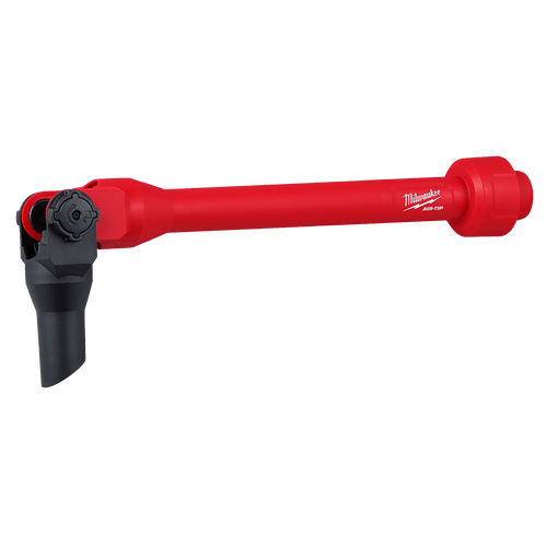AIR-TIP PIVOTING EXTENSIONWAND? VACUUM ATTACHMENT