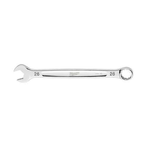 26MM COMBO WRENCH