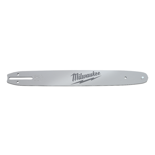 18V 16\" ( 406MM ) CHAINSAW BAR - T/S M18FCHS