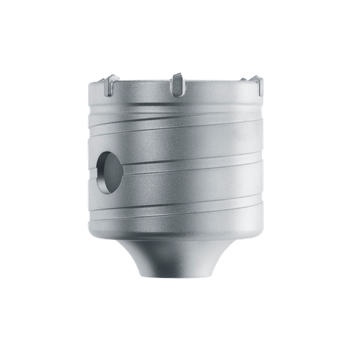 80MM TCT CORE CUTTER WITH M16 THREAD
