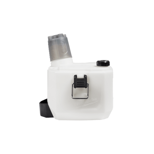 4LTR HANDHELD CHEMICAL SPRAYER TANK