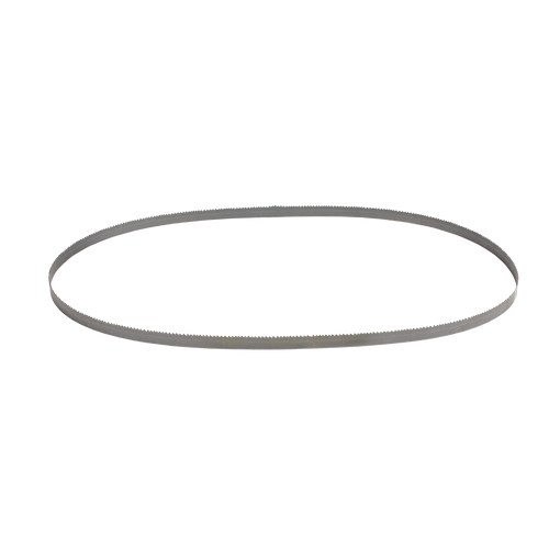 3PK 686MM 12-14 TPI EXTREME THIN  BANDSAW BLADES