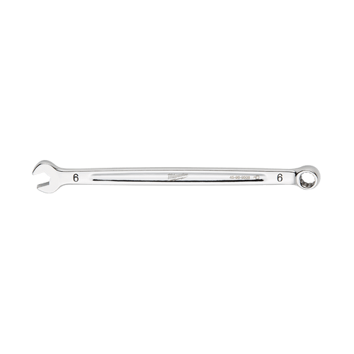6MM COMBO WRENCH