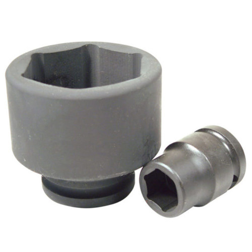 40MM 3/4\"DRIVE SOCKET