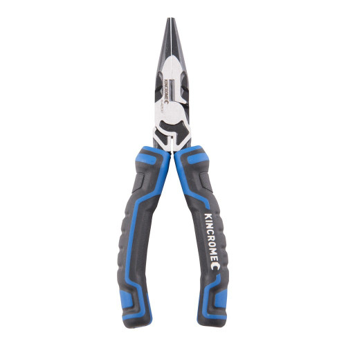 150MM (6\") LONG NOSE PLIER