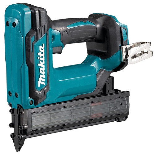 18V 18GA 15-35MM C1 BRAD NAILER - TOOL ONLY