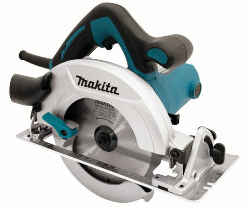 165MM 1050W CIRCULAR SAW