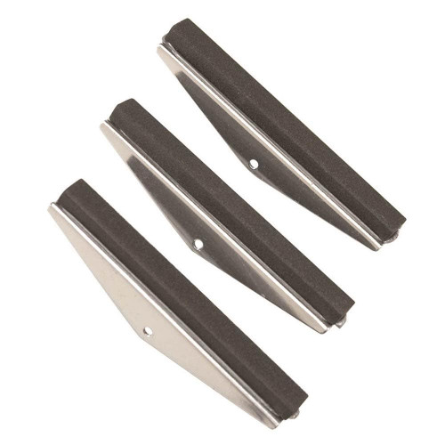 ENGINE CYLINDER STONES (FINE)