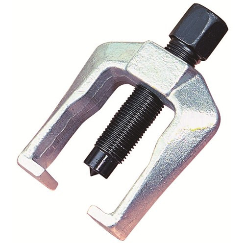 TIE ROD END / PIT ARM PULLER