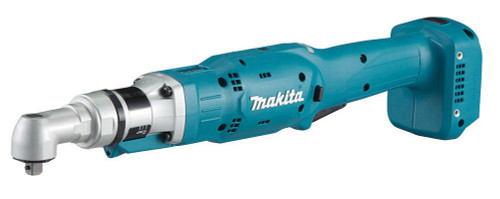 14.4V B/LESS 3/8\" ANGLED TORQUE WRENCH, 5-12NM, 100-700RPM